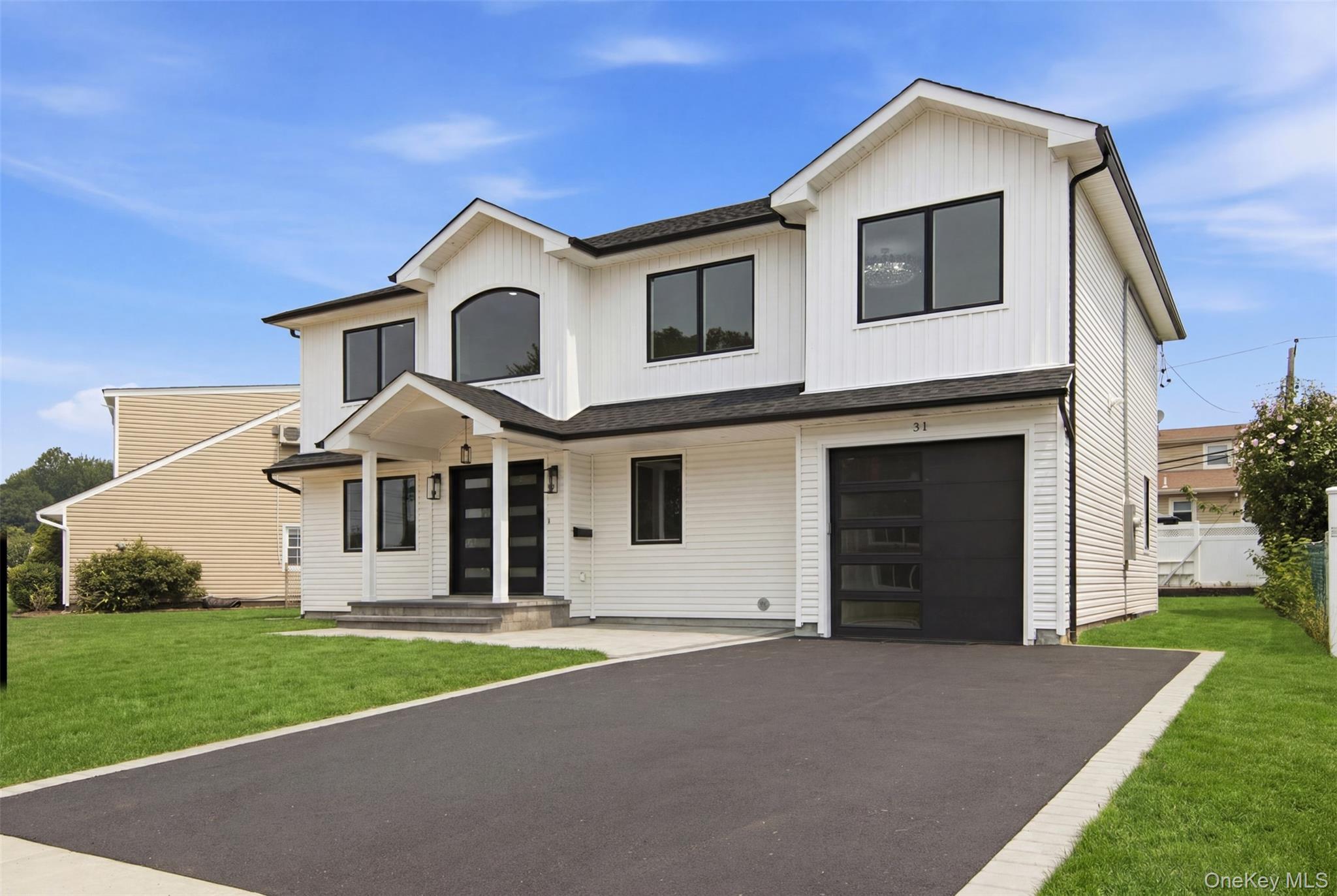31 Underhill Avenue – For Sale photo 4