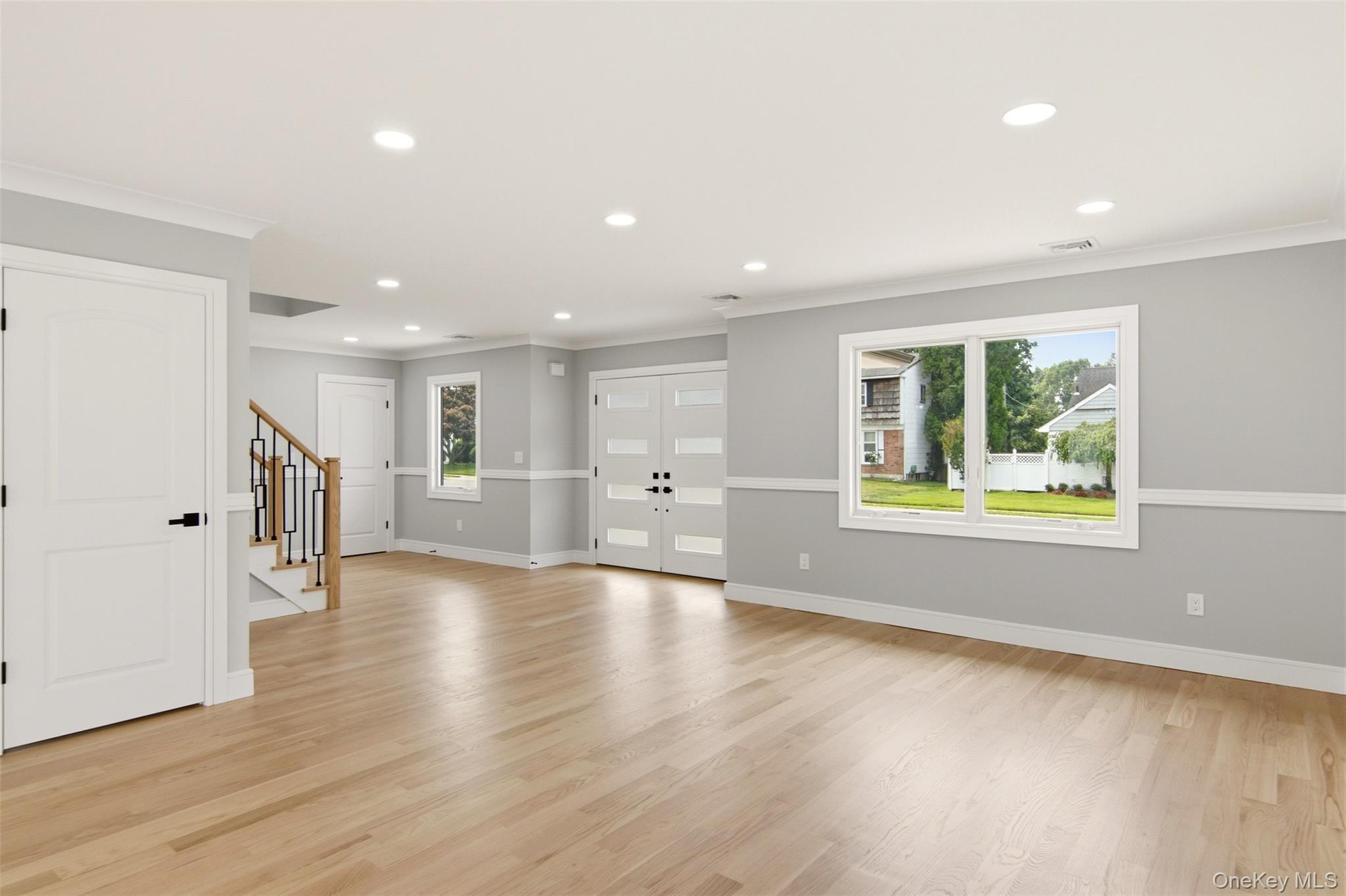 31 Underhill Avenue – For Sale photo 2