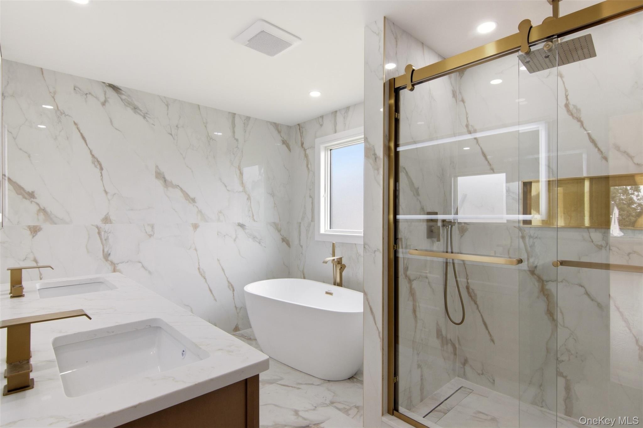 31 Underhill Avenue – For Sale photo 25