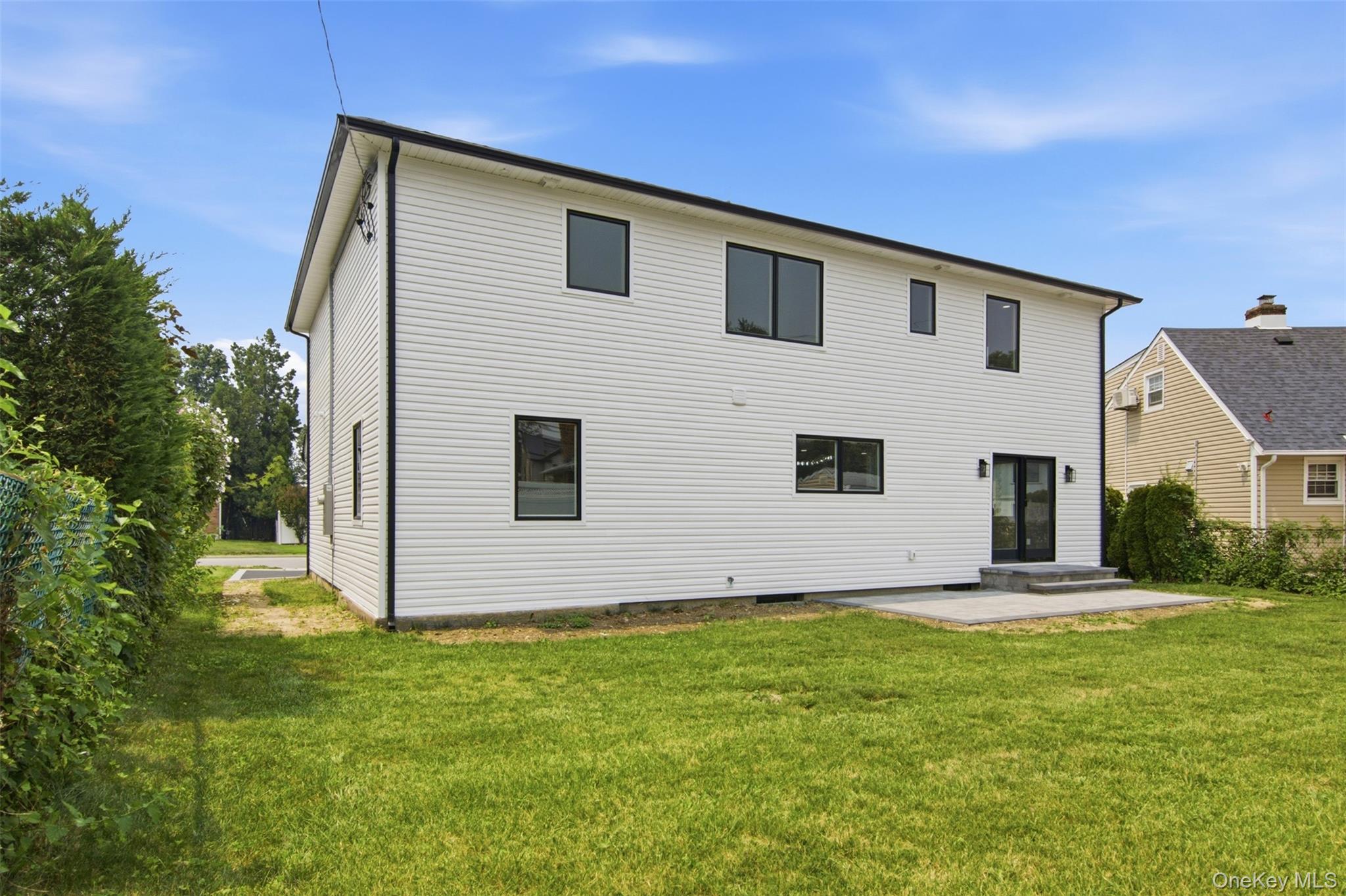 31 Underhill Avenue – For Sale photo 27