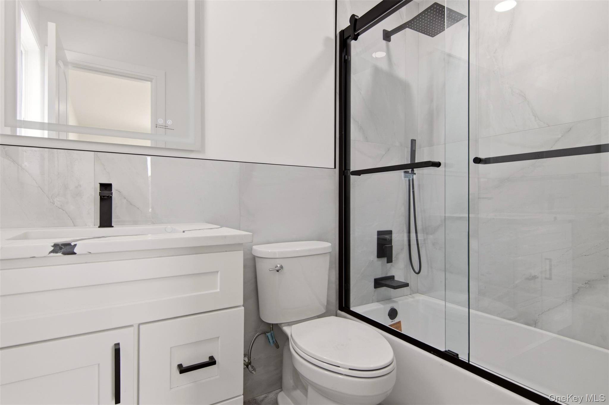 31 Underhill Avenue – For Sale photo 21