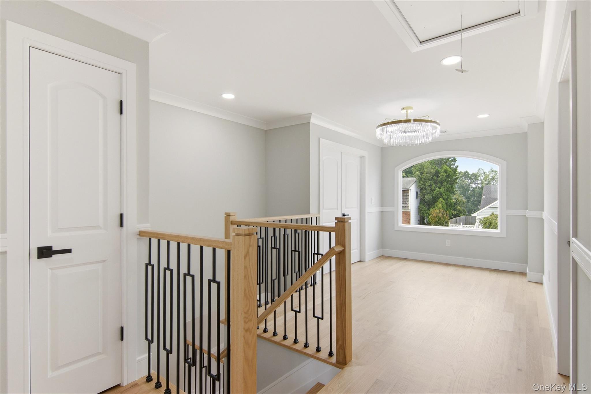 31 Underhill Avenue – For Sale photo 26