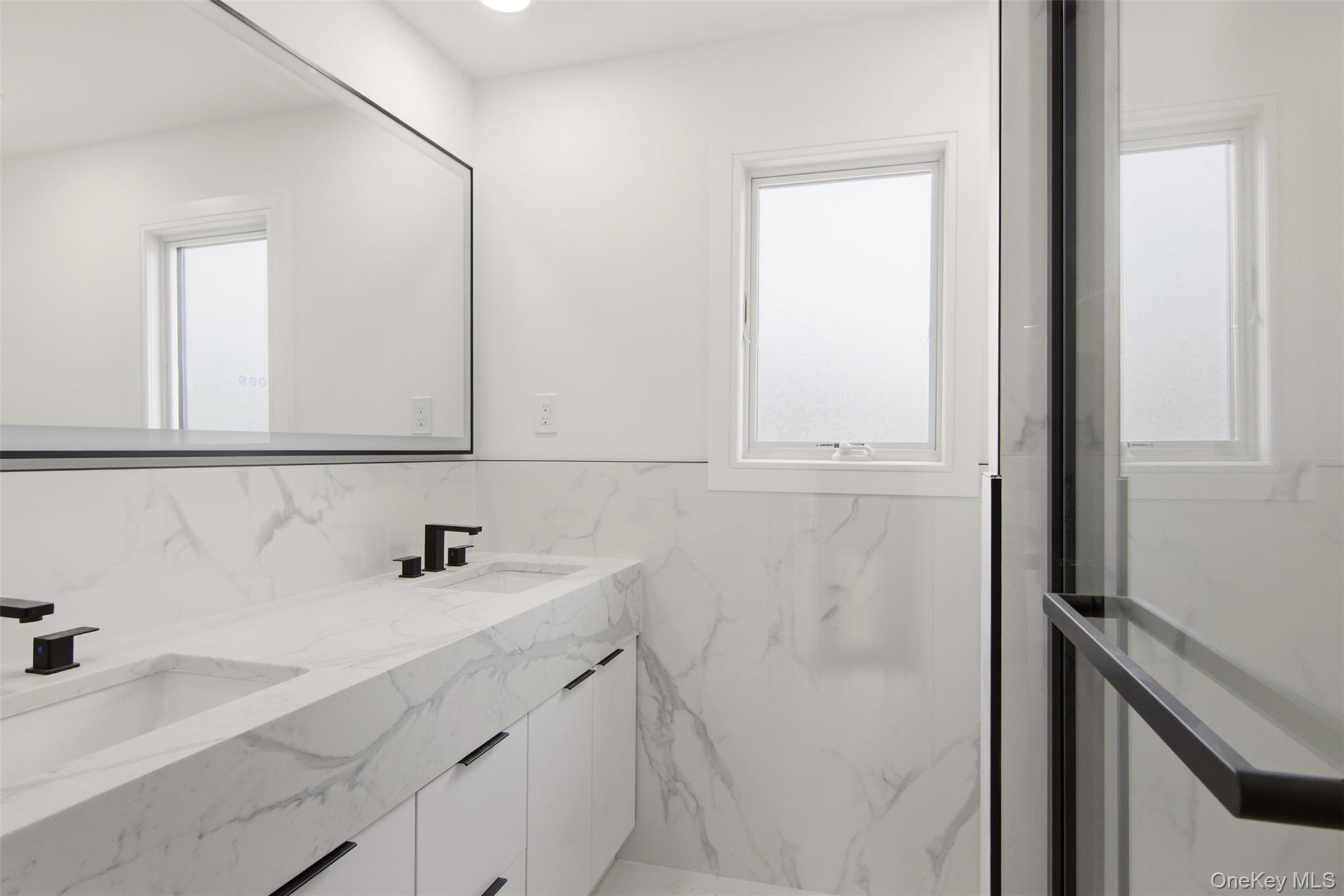 31 Underhill Avenue – For Sale photo 22