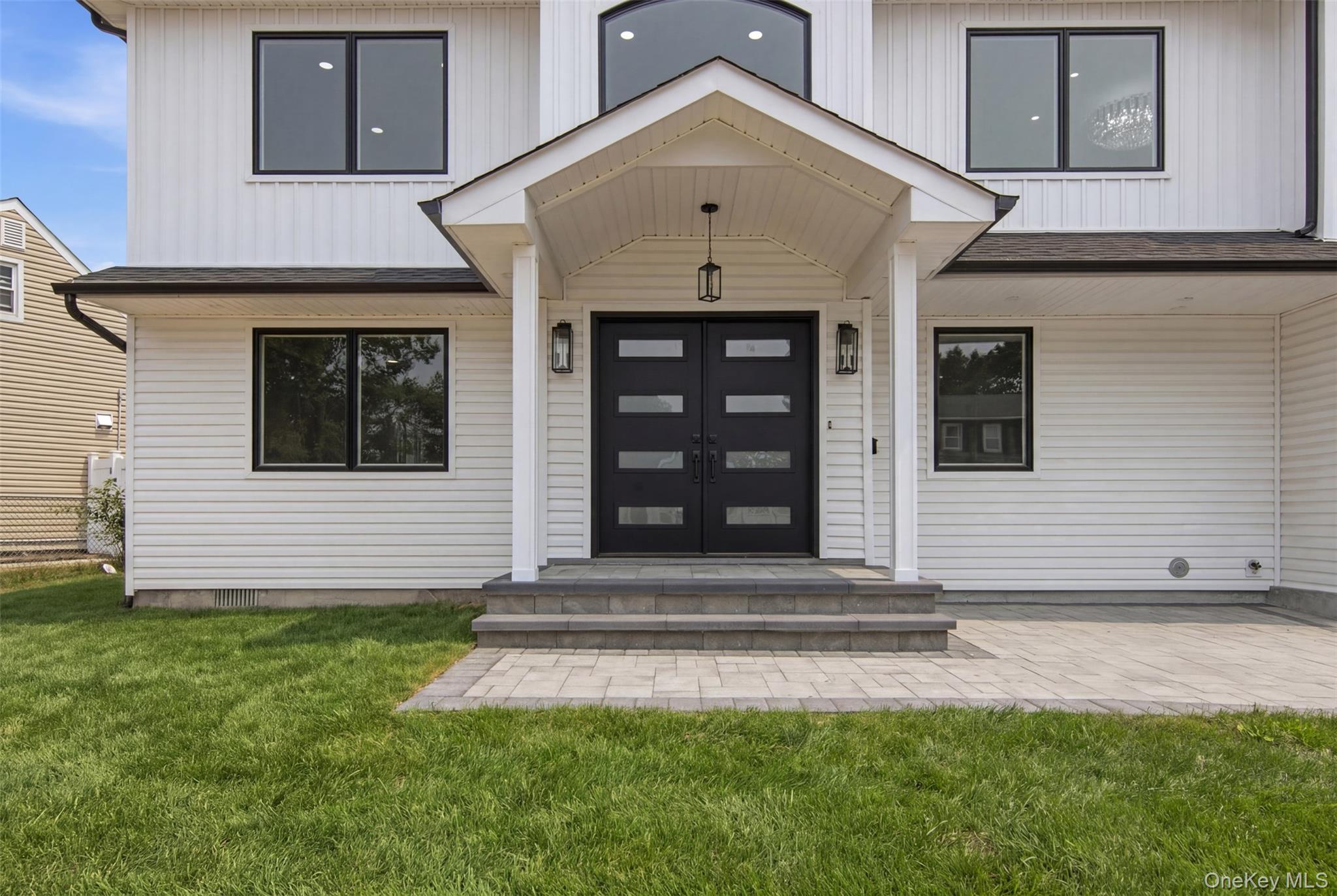 31 Underhill Avenue – For Sale photo 5