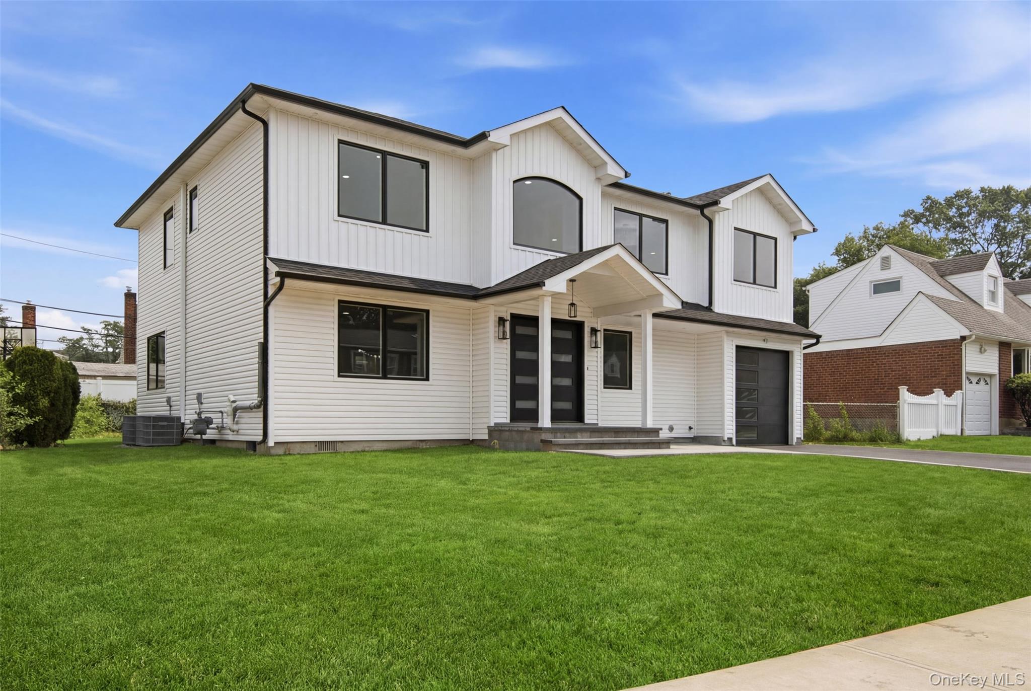 31 Underhill Avenue – For Sale photo 8