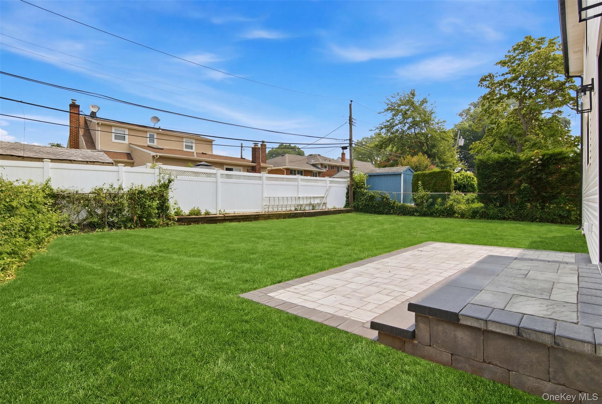 31 Underhill Avenue – For Sale photo 28