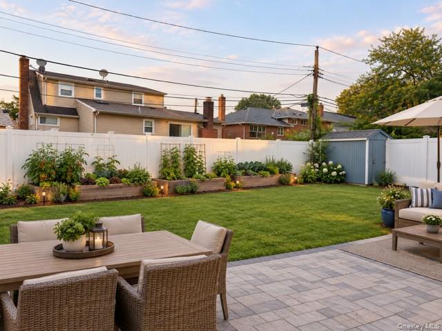 31 Underhill Avenue – For Sale photo 15