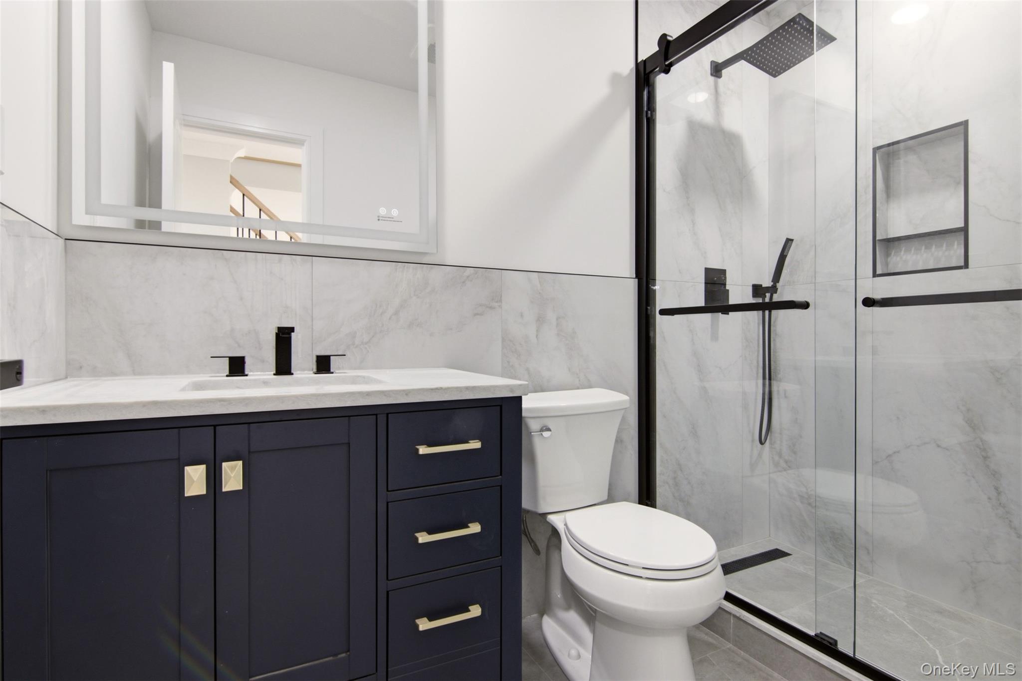 31 Underhill Avenue – For Sale photo 19