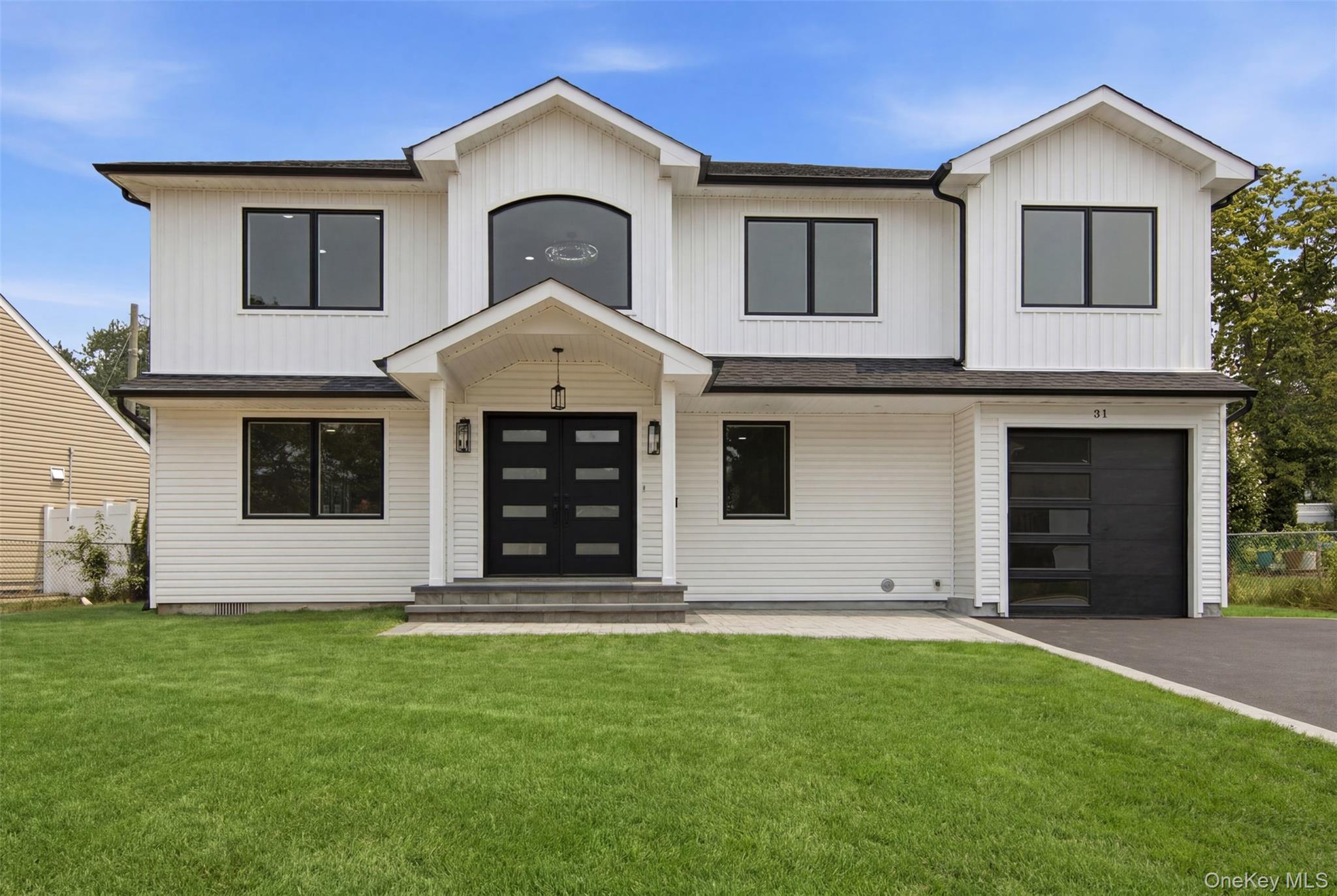31 Underhill Avenue – For Sale