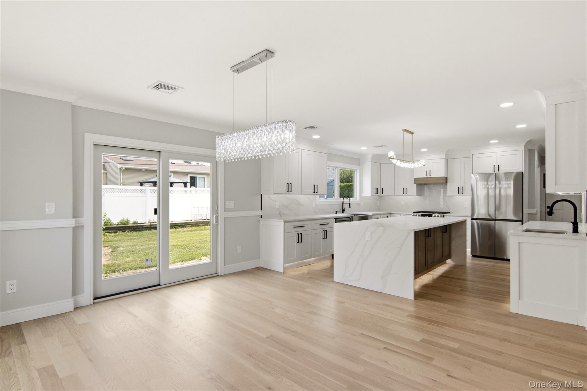 31 Underhill Avenue – For Sale photo 15
