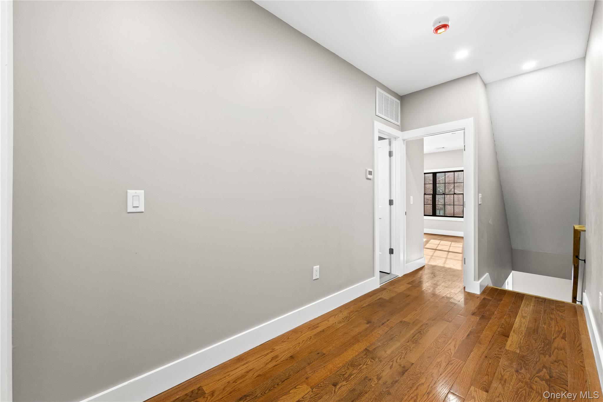 463 E 143rd Street – For Sale photo 11