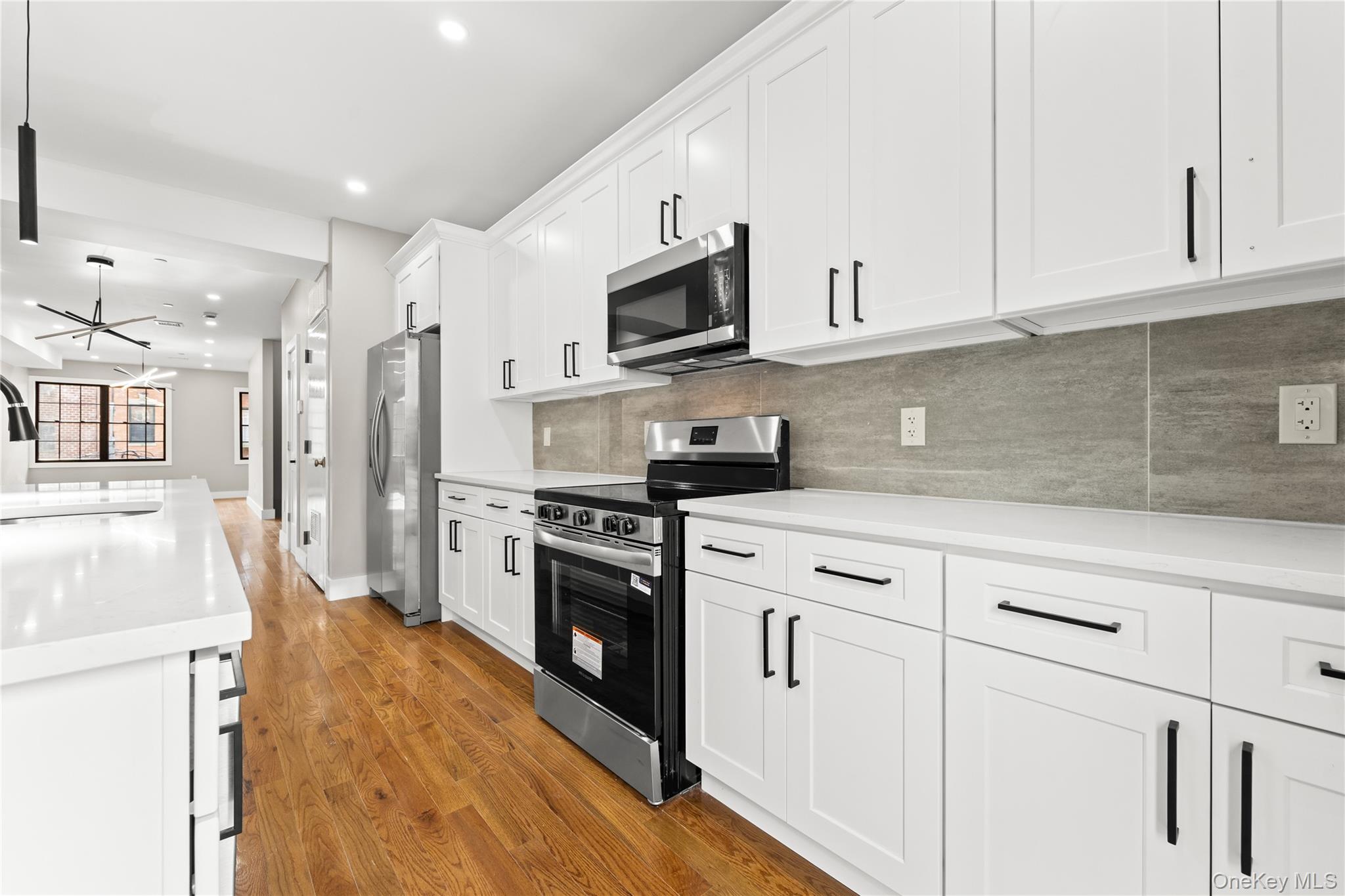 463 E 143rd Street – For Sale photo 24