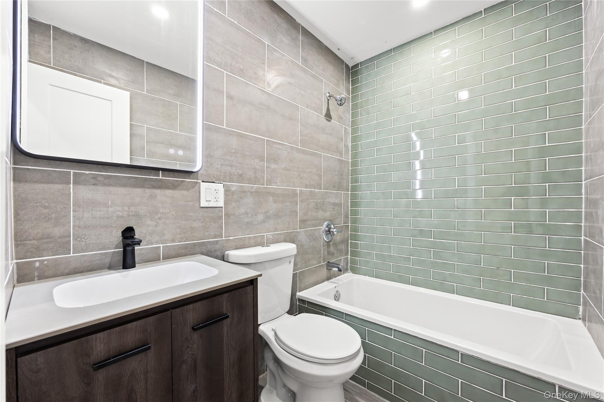463 E 143rd Street – For Sale photo 29