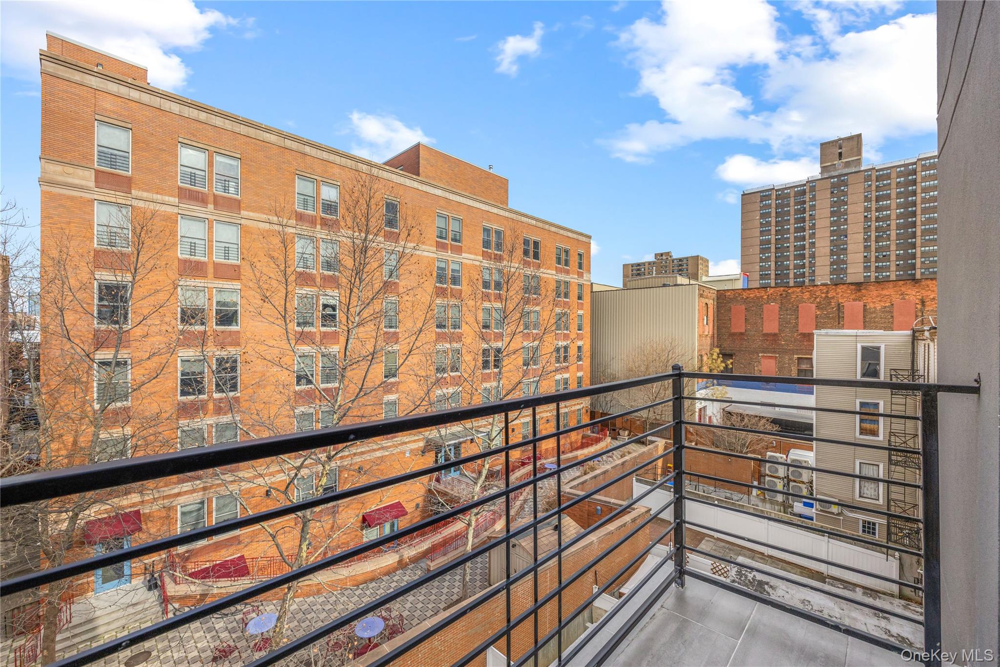 463 E 143rd Street – For Sale photo 32