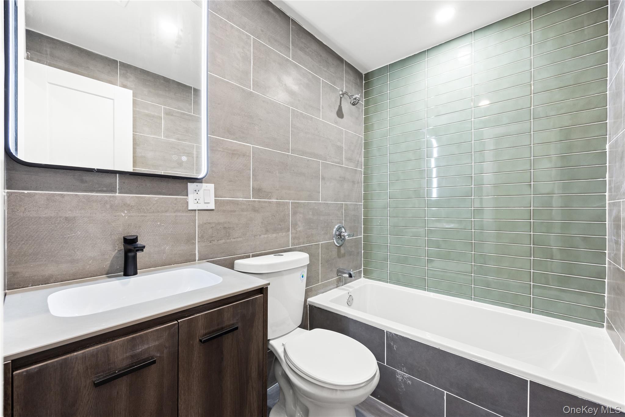 463 E 143rd Street – For Sale photo 15