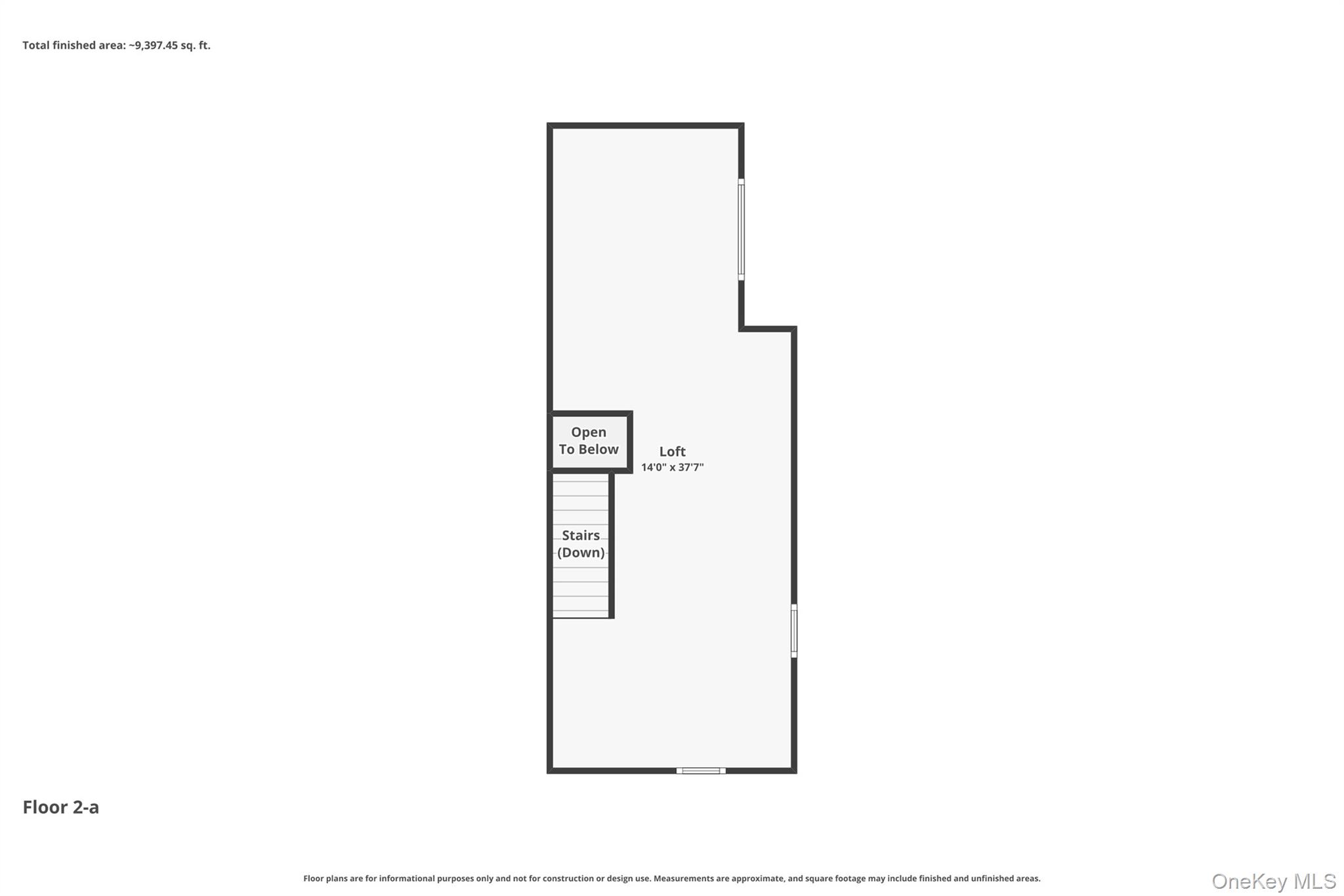27 Windemere Way – For Sale photo 35