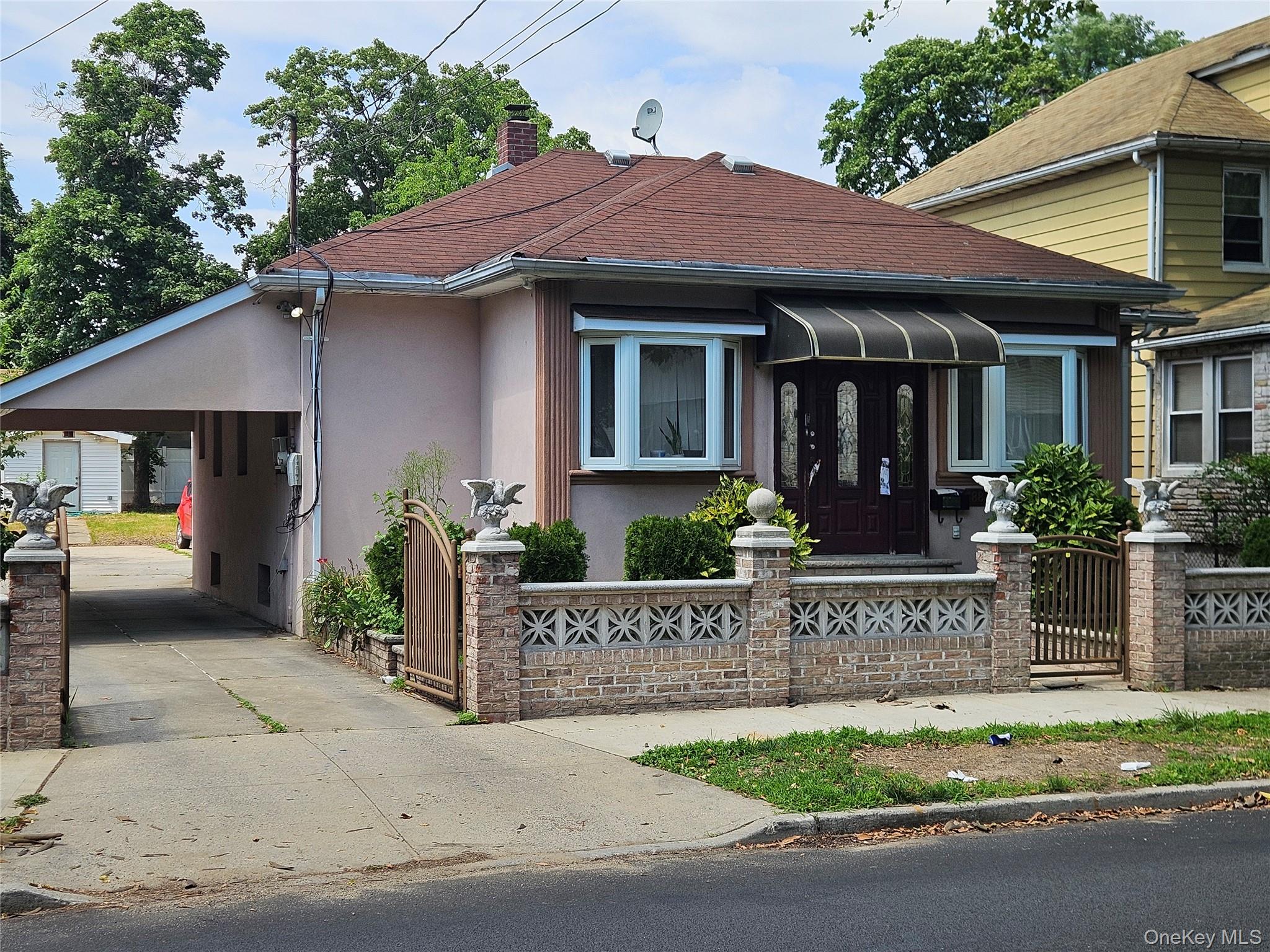 18823 120th Avenue – For Sale