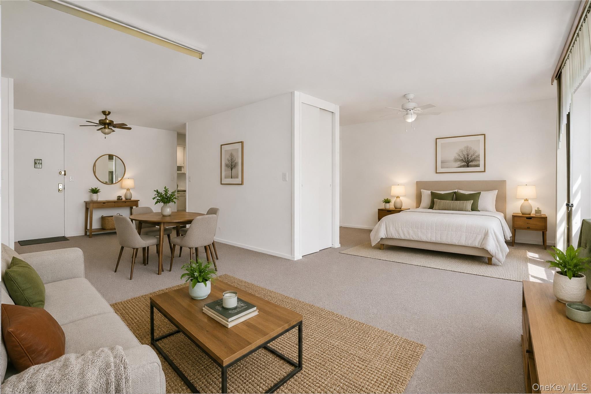 164-20 Highland Avenue, Unit 5S photo 3