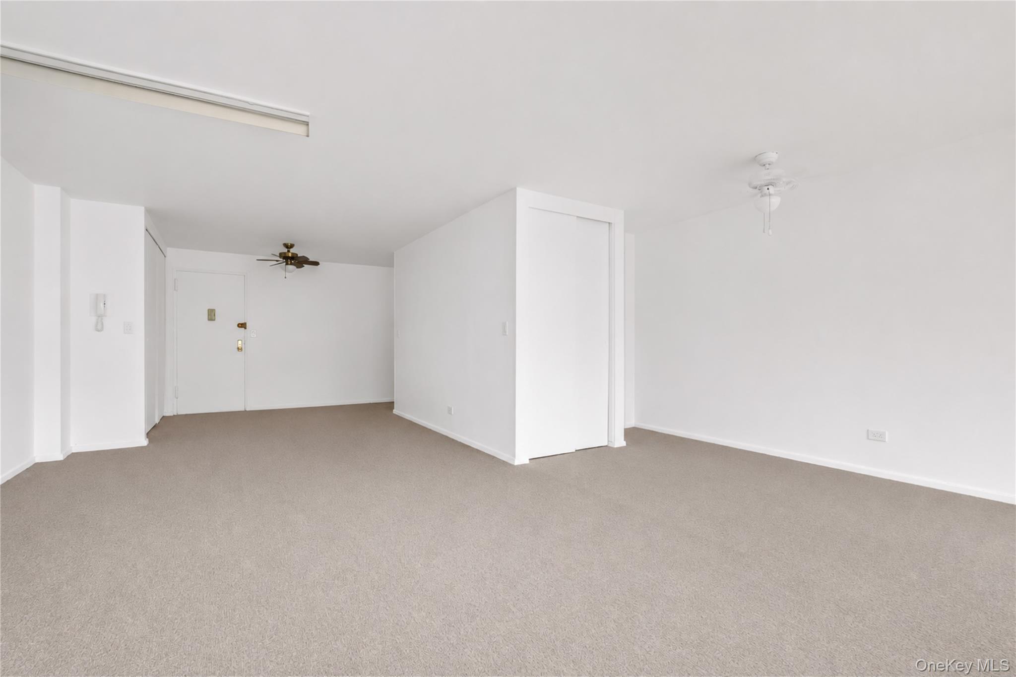 164-20 Highland Avenue, Unit 5S photo 5