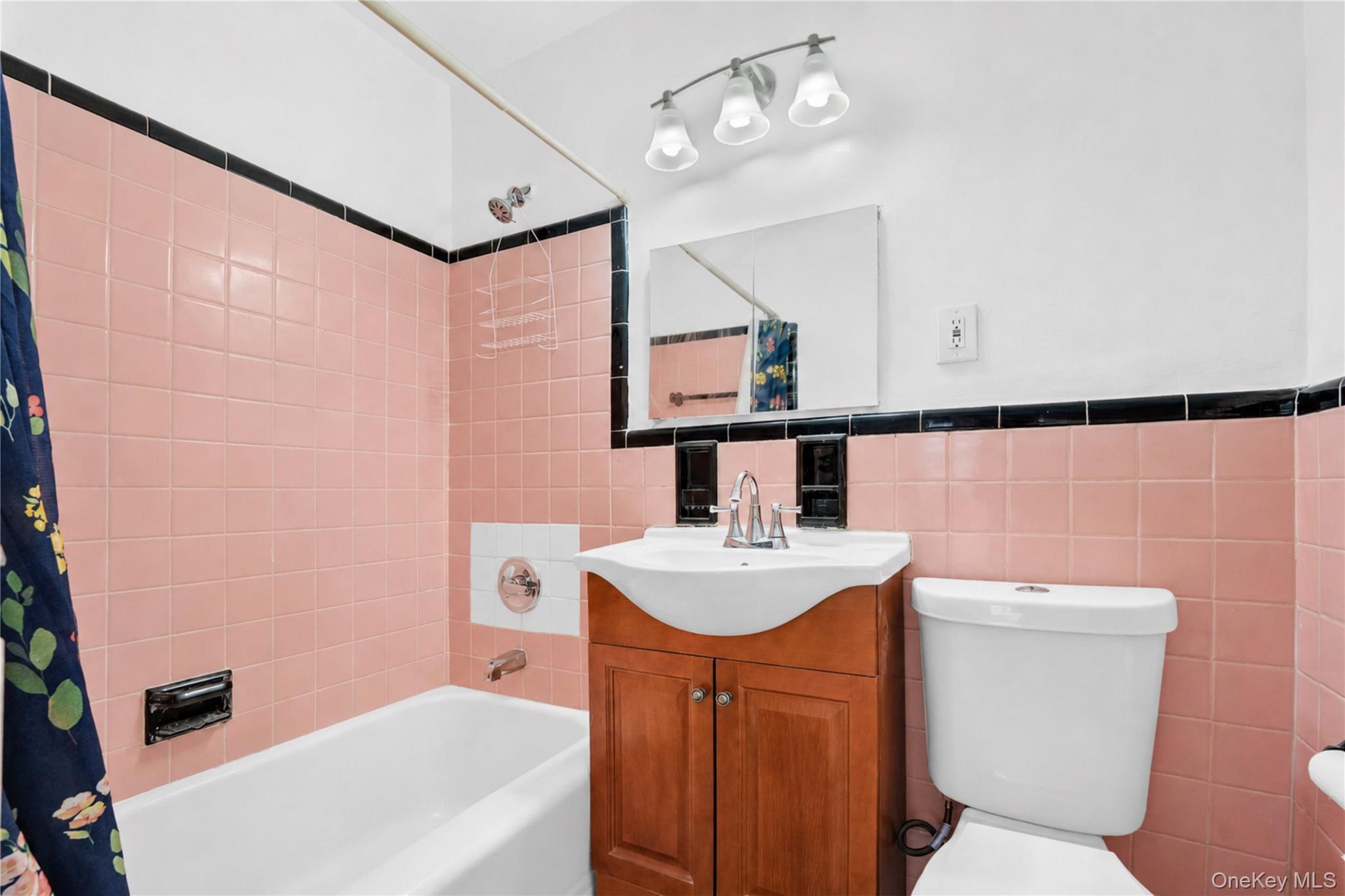 164-20 Highland Avenue, Unit 5S photo 15