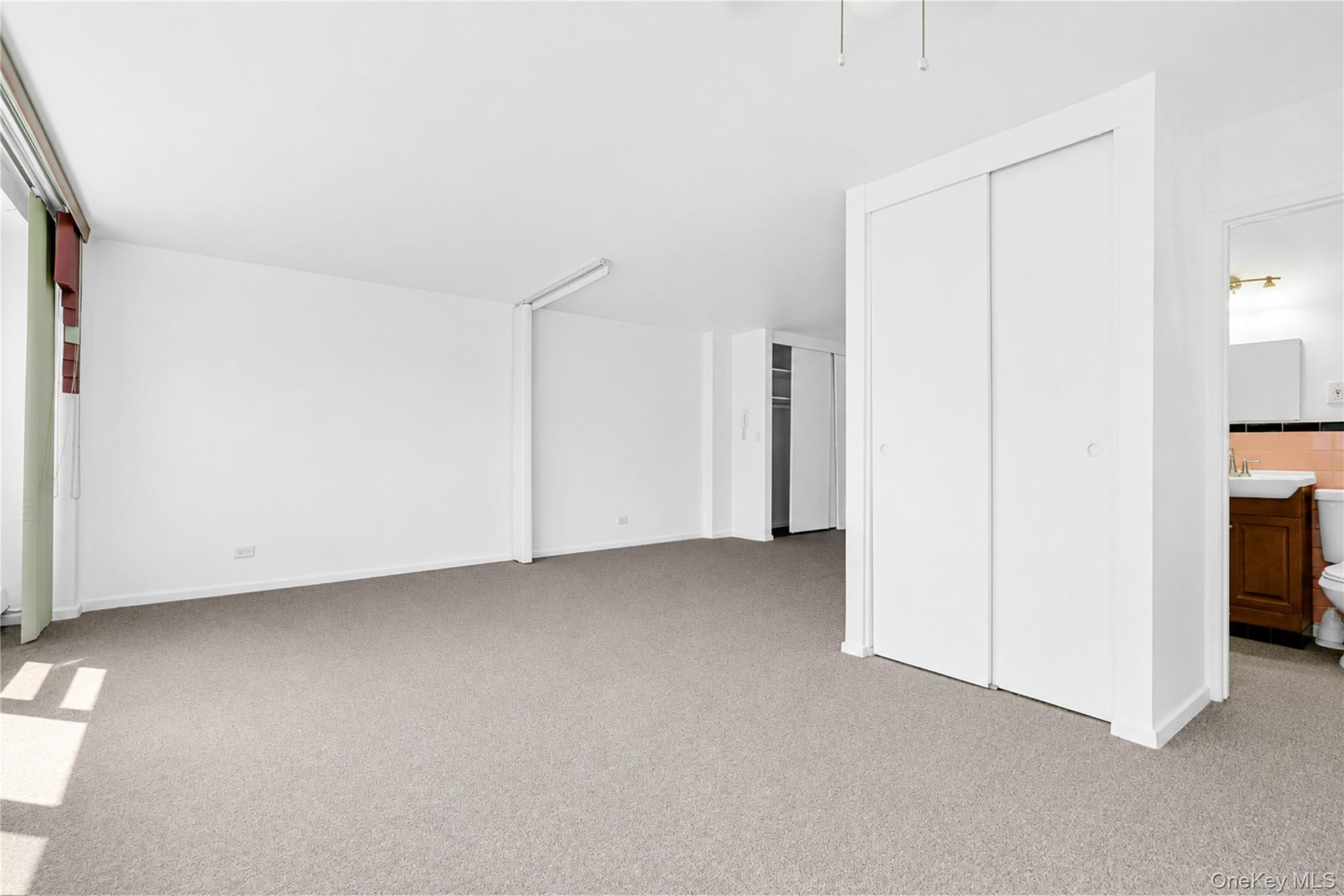 164-20 Highland Avenue, Unit 5S photo 13