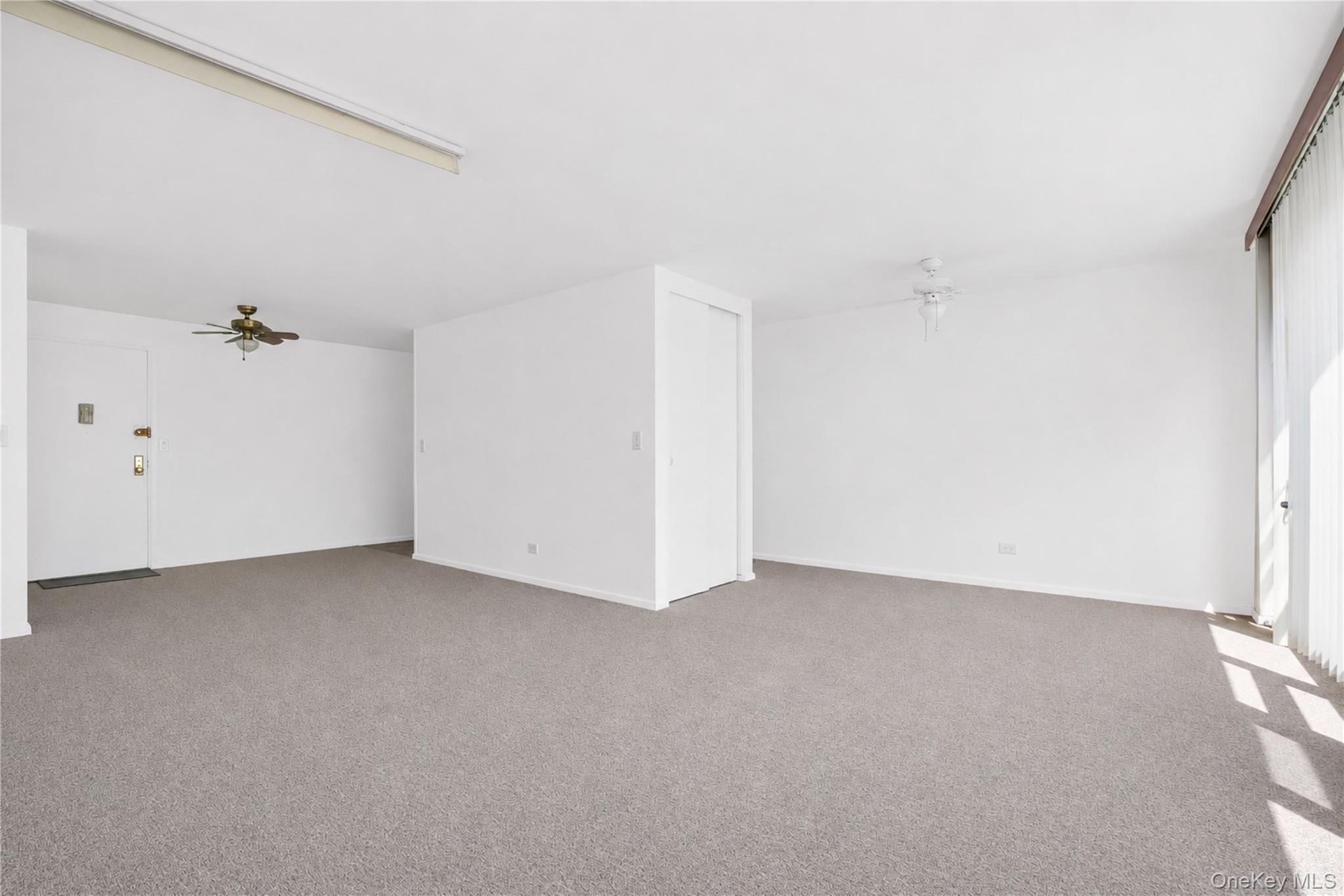 164-20 Highland Avenue, Unit 5S photo 4