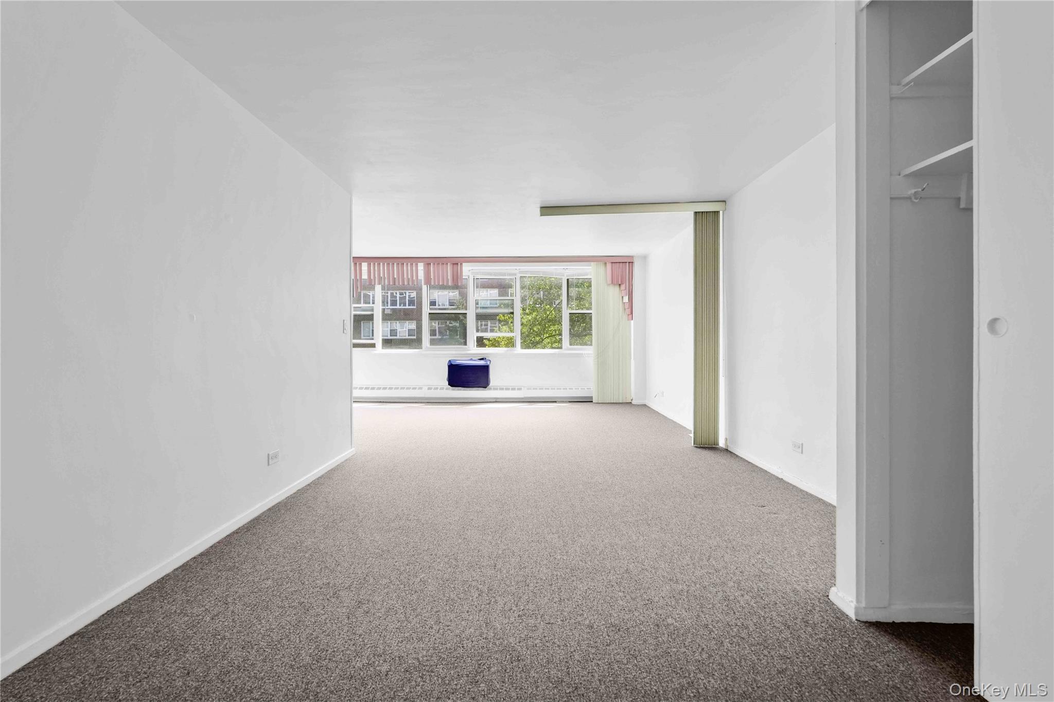 164-20 Highland Avenue, Unit 5S photo 10