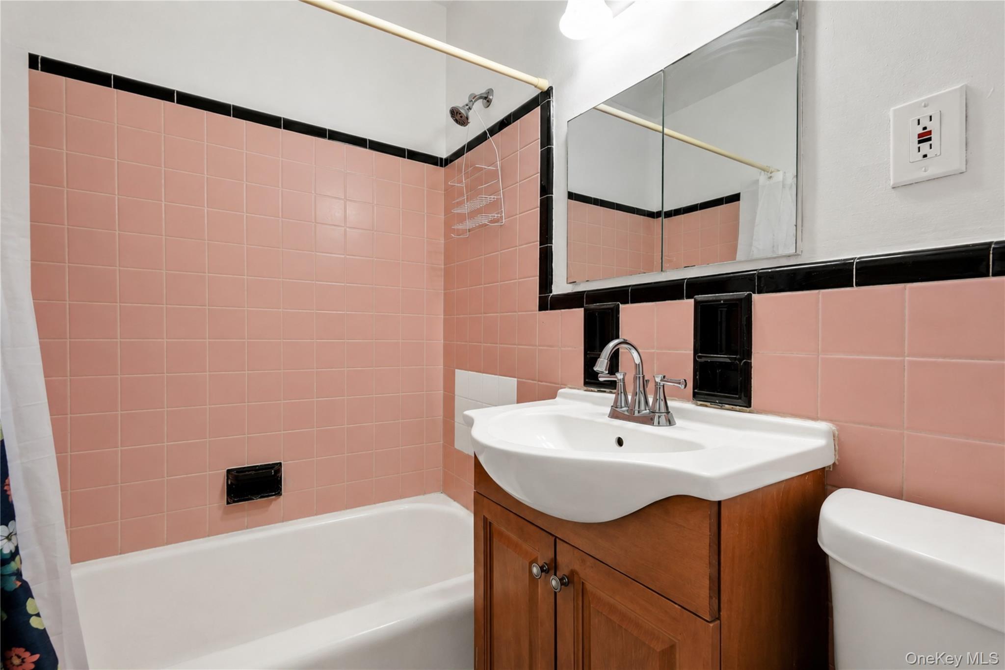 164-20 Highland Avenue, Unit 5S photo 14