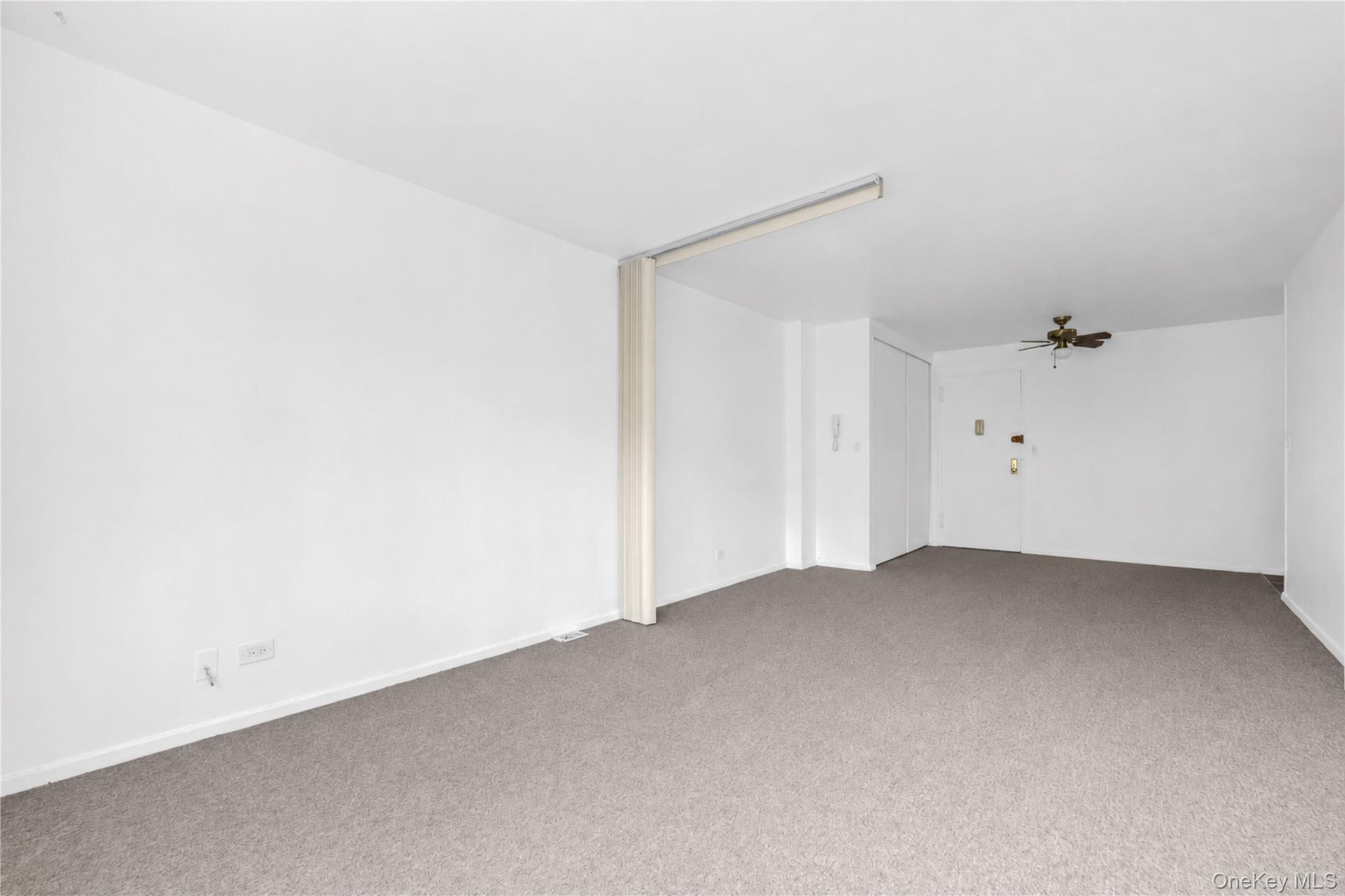164-20 Highland Avenue, Unit 5S photo 12