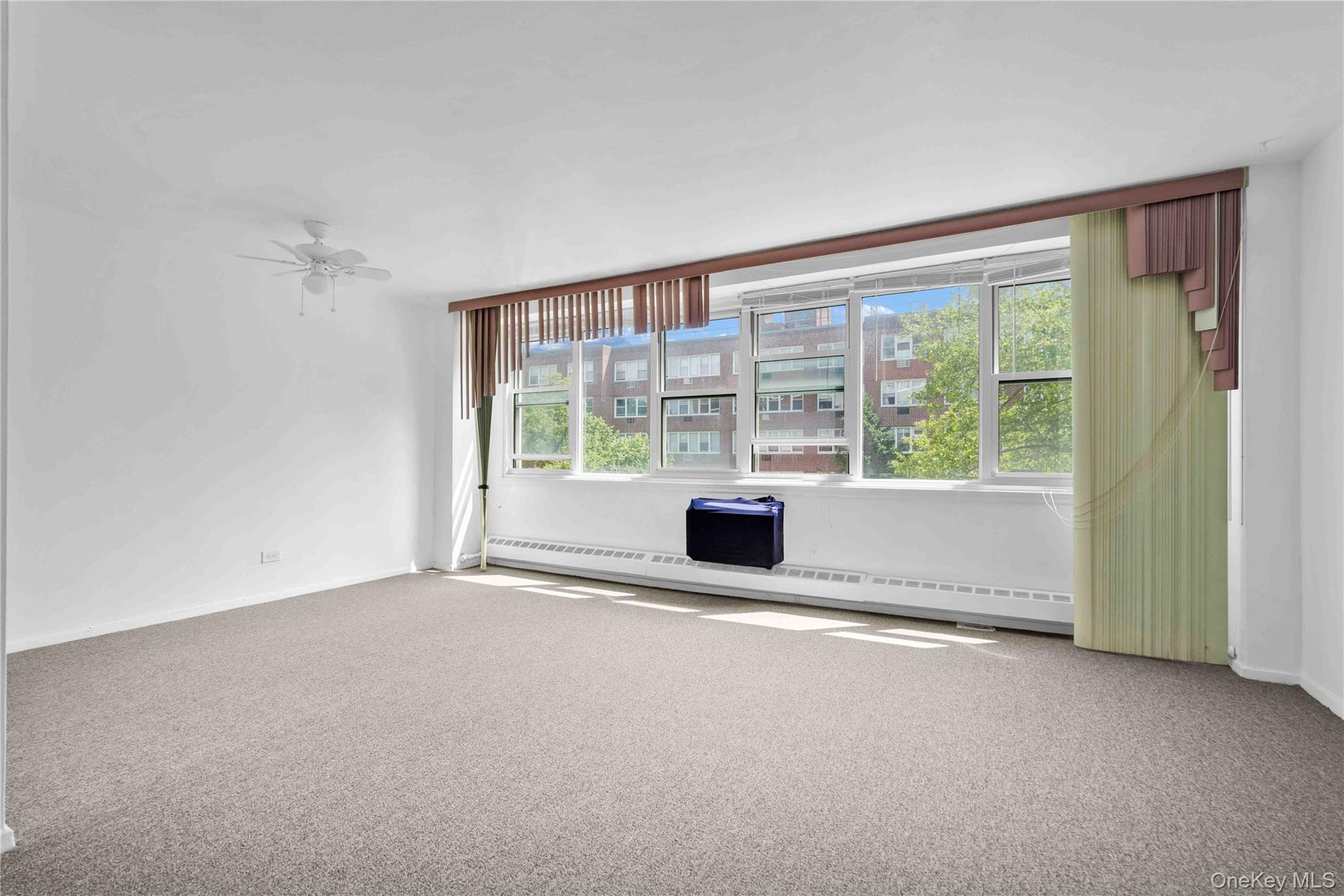 164-20 Highland Avenue, Unit 5S photo 11