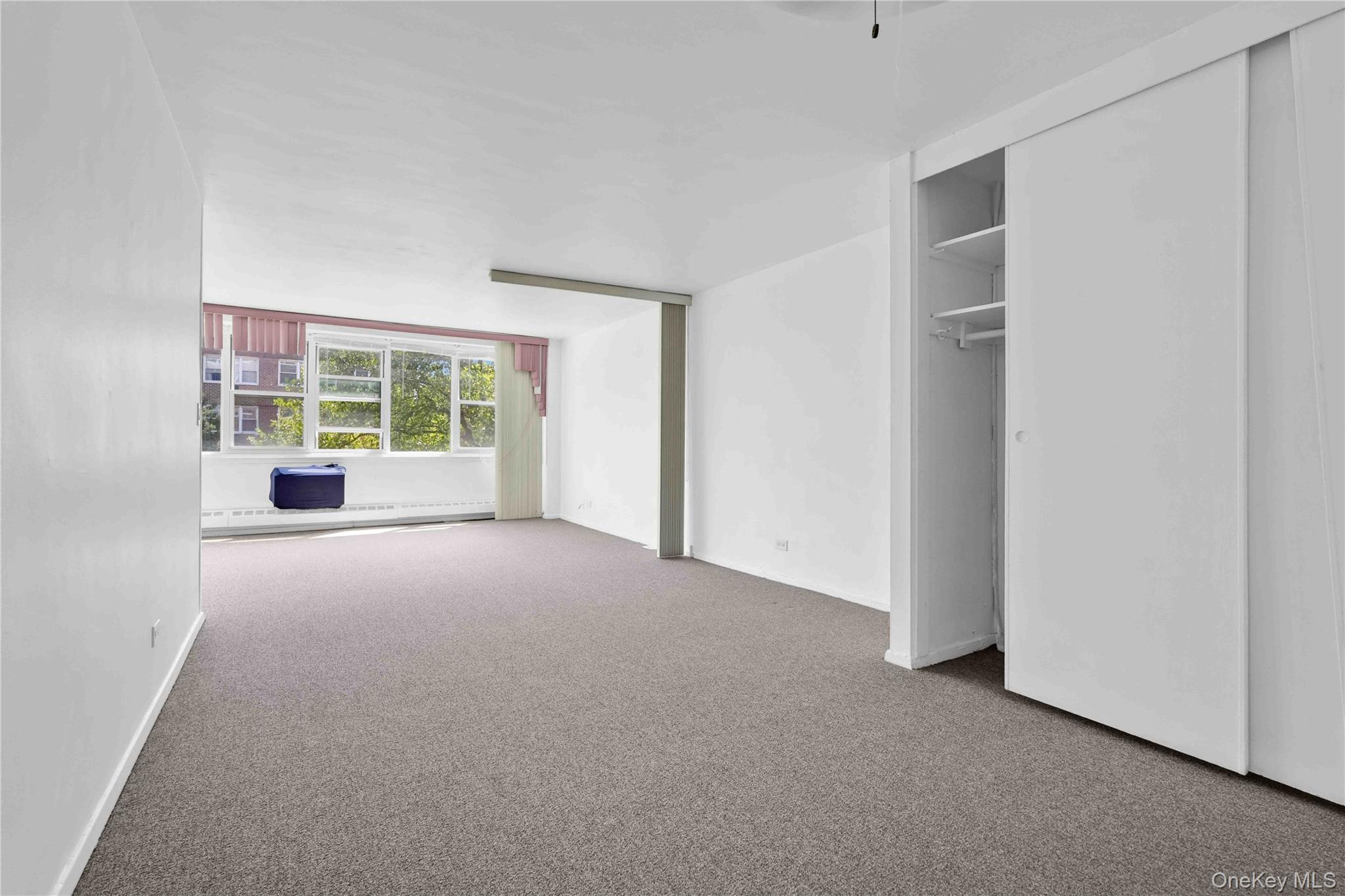 164-20 Highland Avenue, Unit 5S photo 6