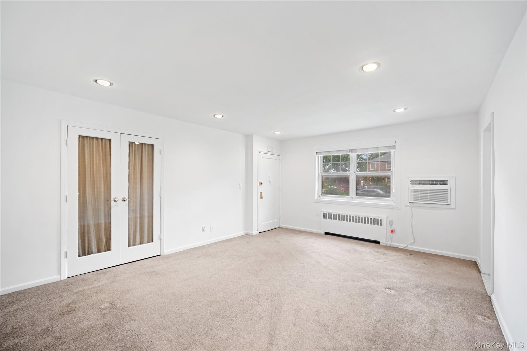 252-38 60th Avenue, Unit L #591 photo 8
