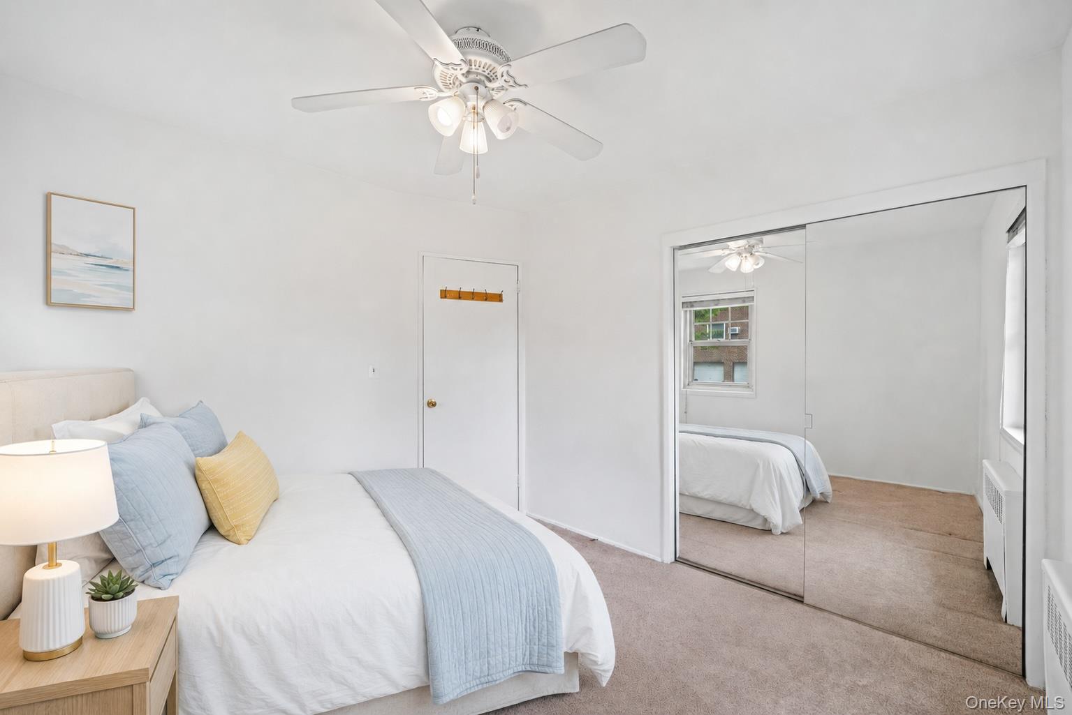 252-38 60th Avenue, Unit L #591 photo 3