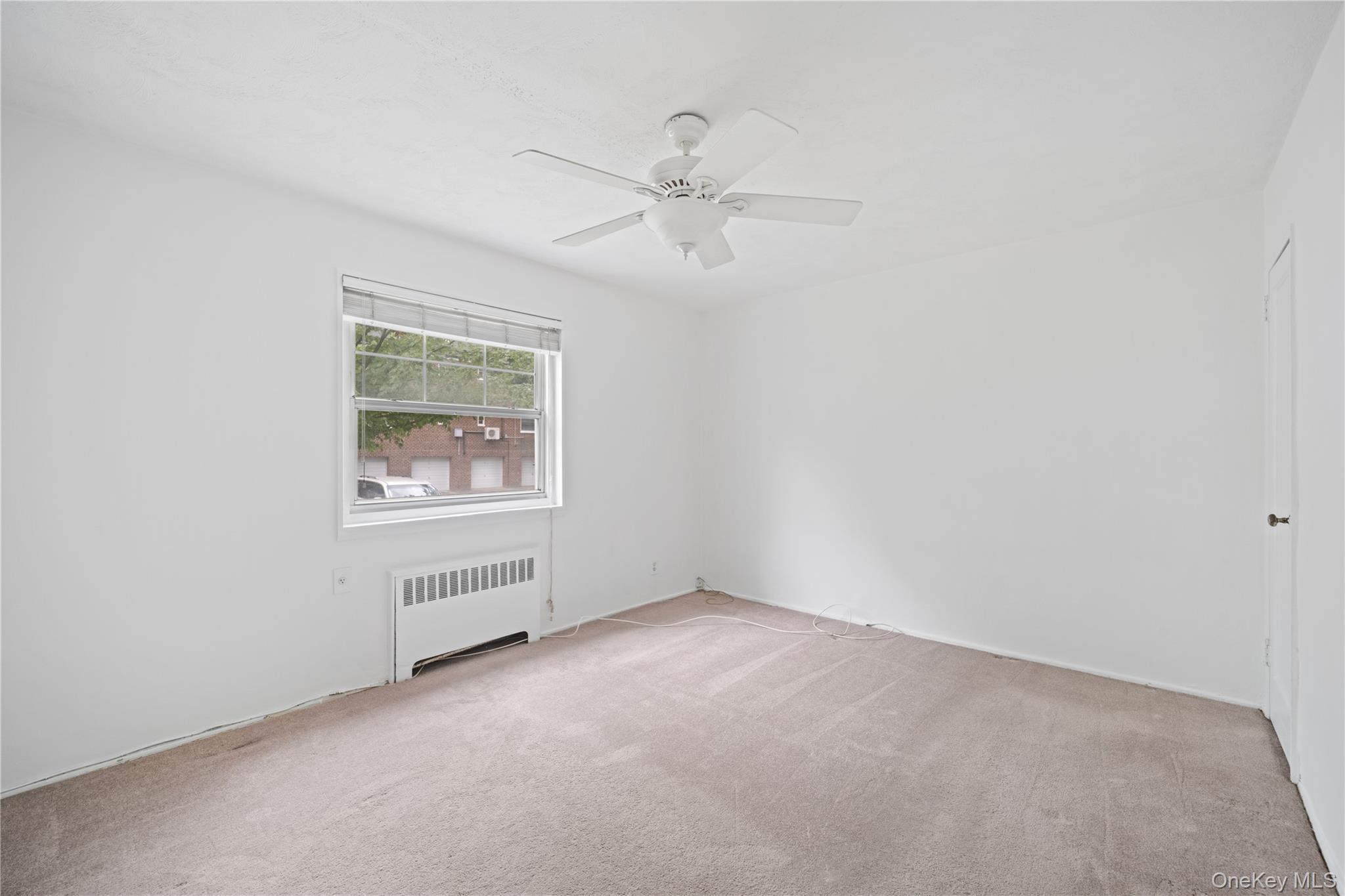 252-38 60th Avenue, Unit L #591 photo 16
