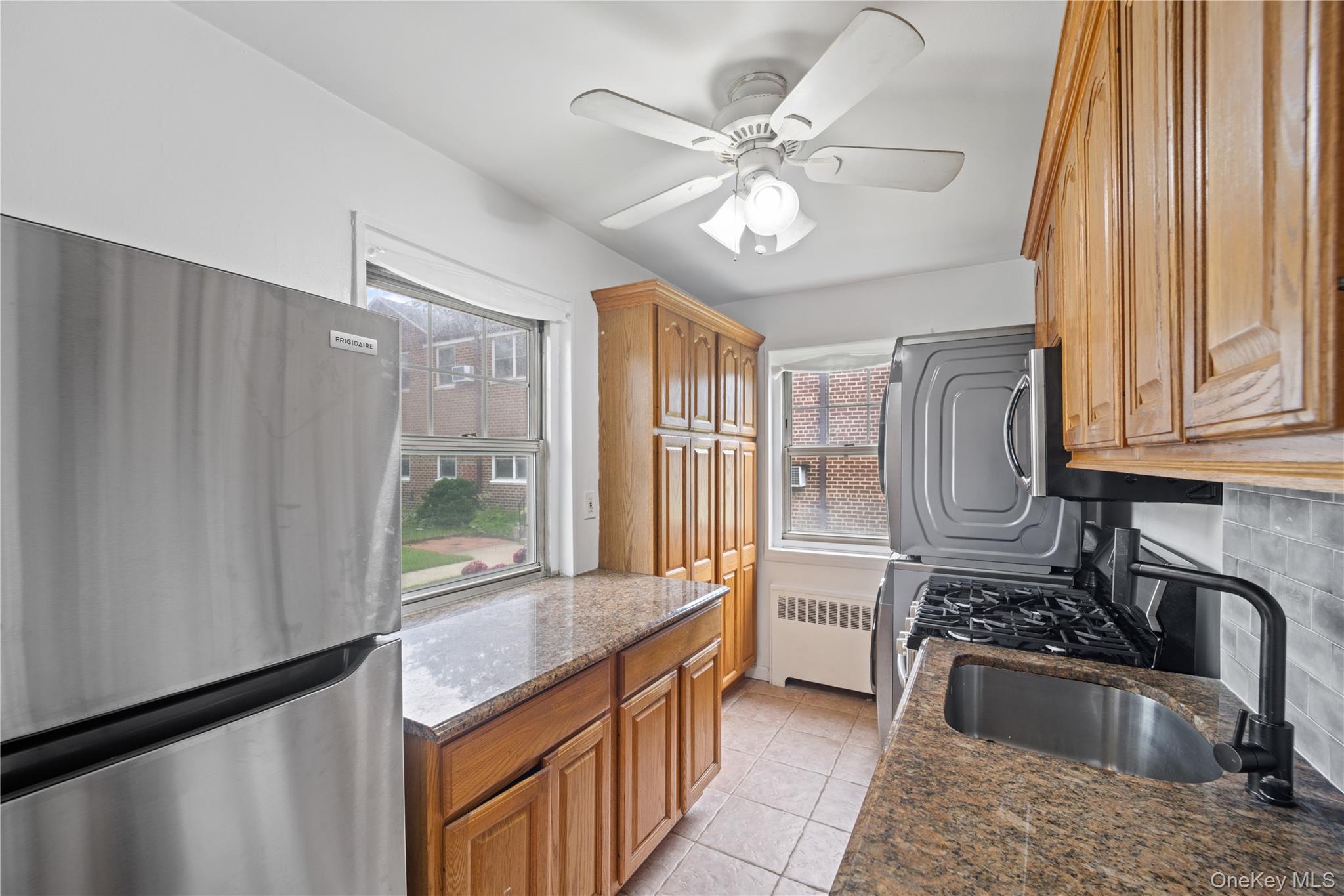 252-38 60th Avenue, Unit L #591 photo 4