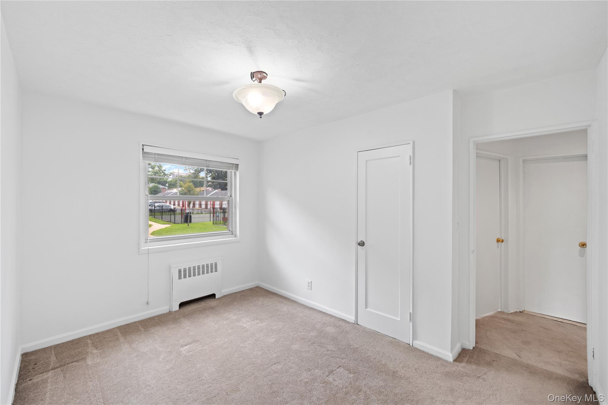 252-38 60th Avenue, Unit L #591 photo 10