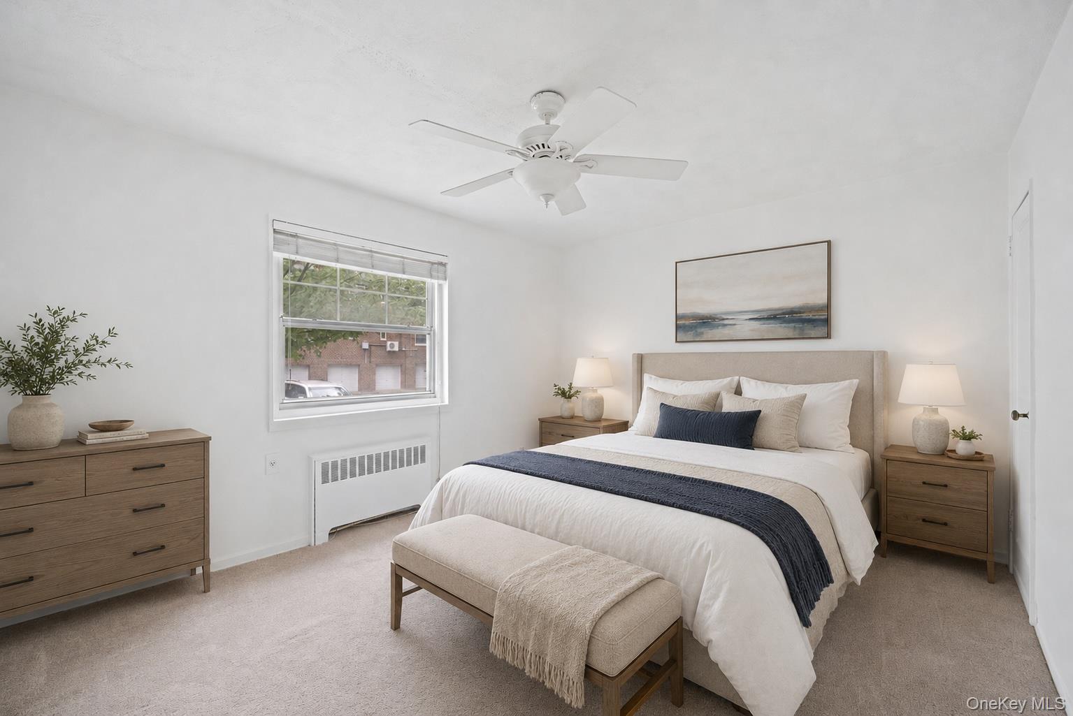 252-38 60th Avenue, Unit L #591 photo 6