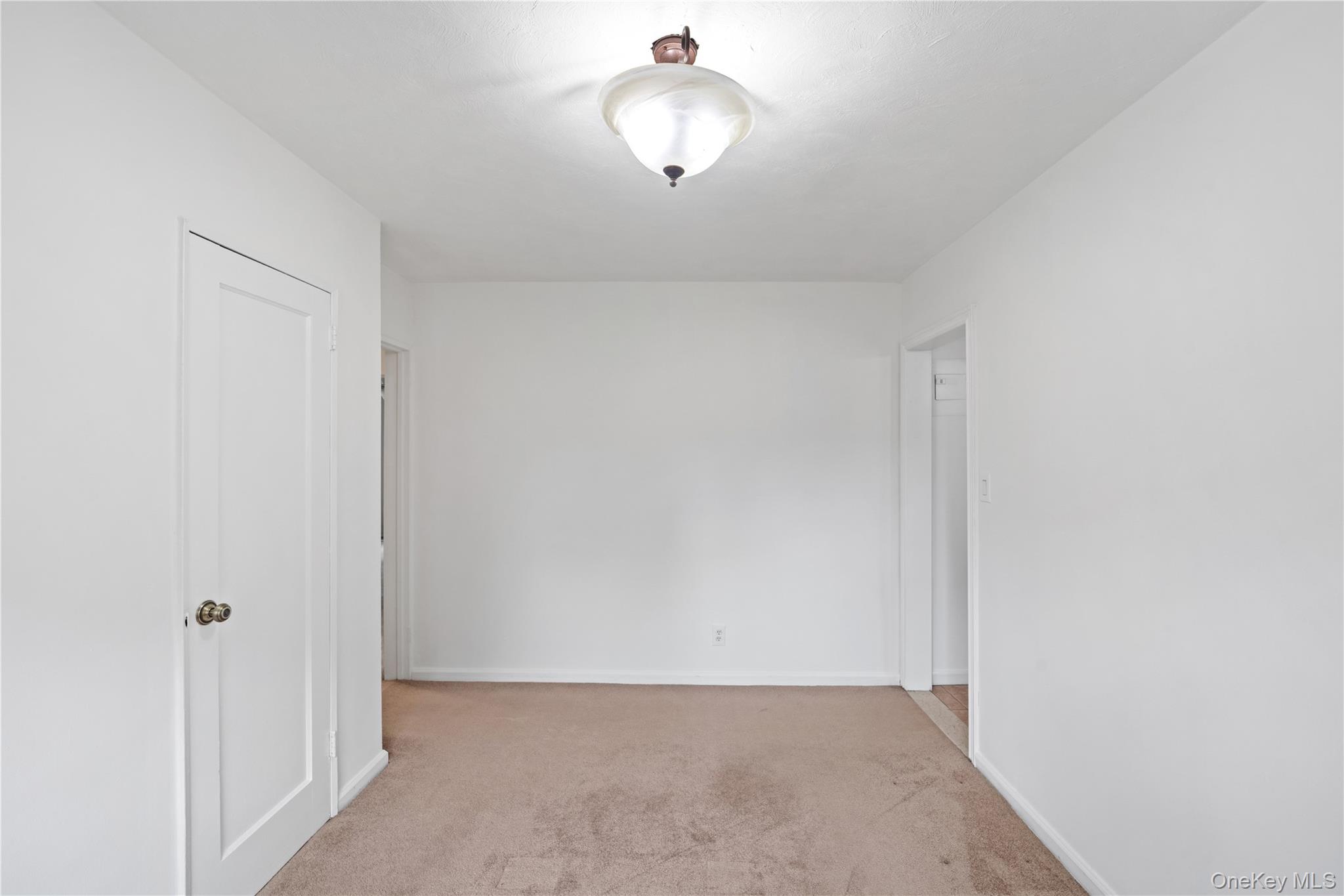 252-38 60th Avenue, Unit L #591 photo 11