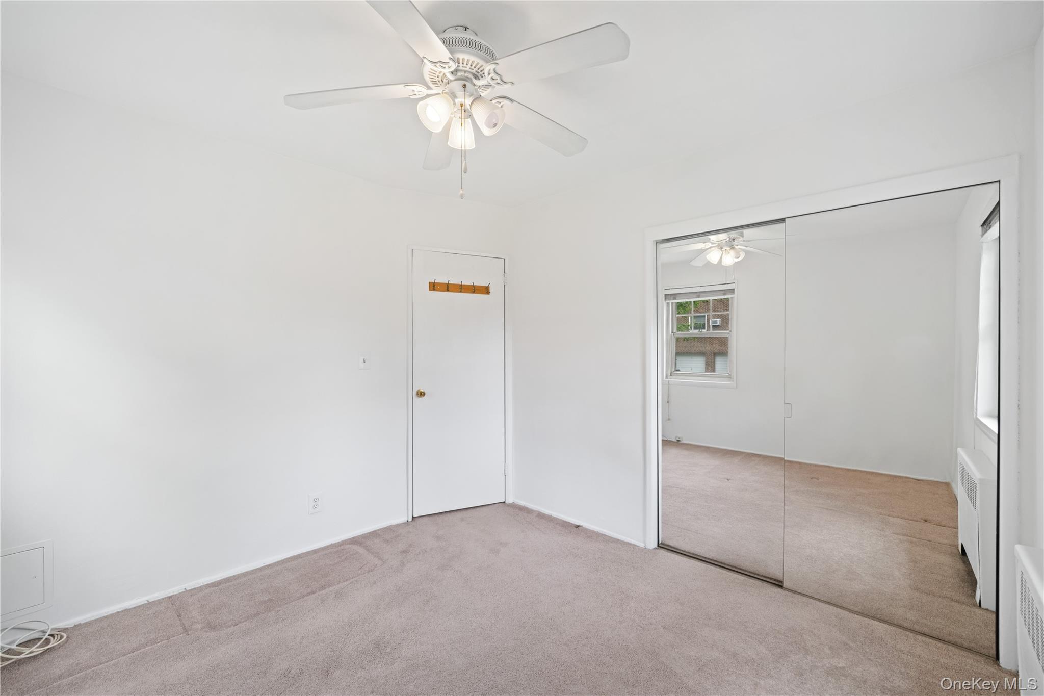 252-38 60th Avenue, Unit L #591 photo 13