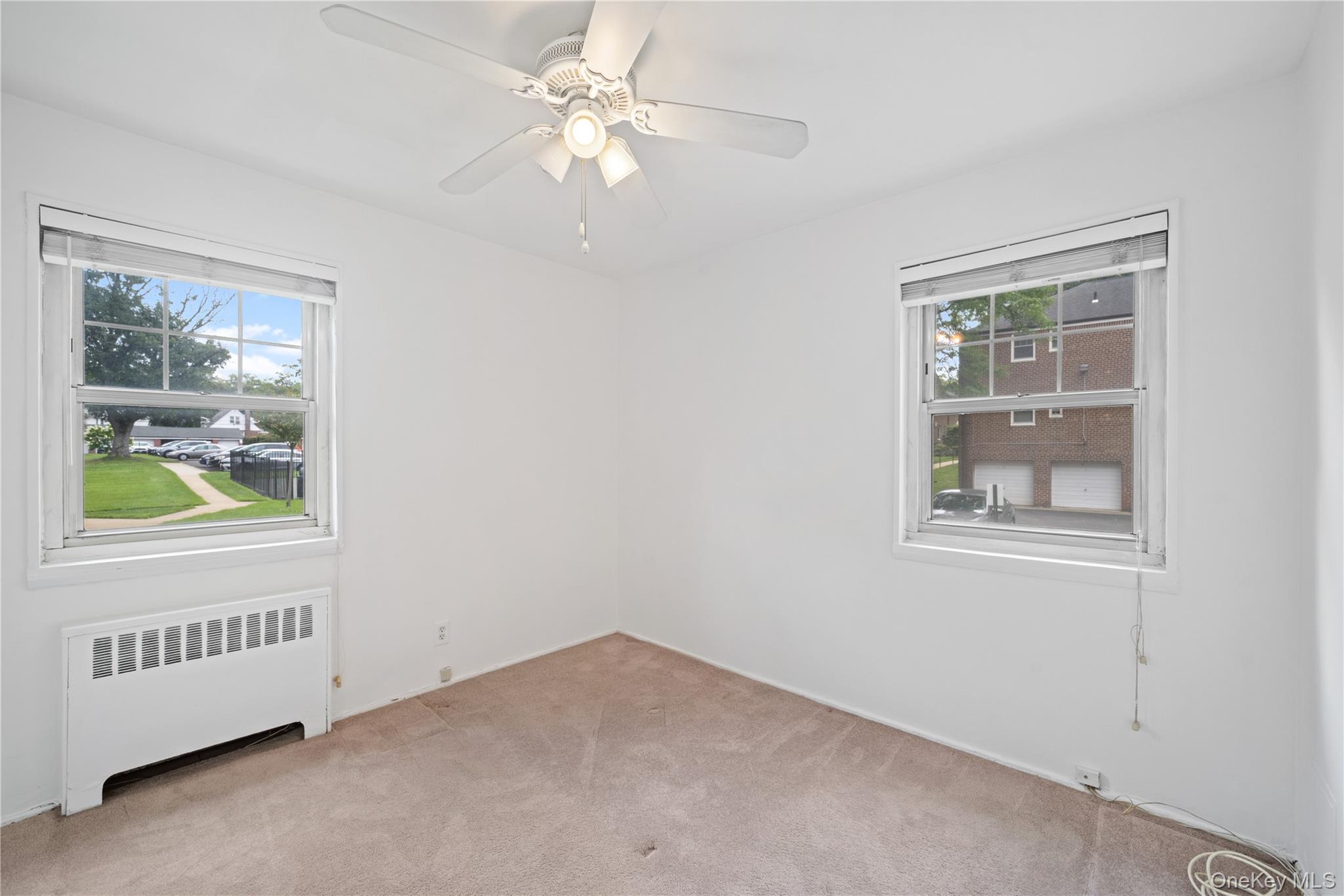 252-38 60th Avenue, Unit L #591 photo 12
