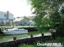 64 Waterview Street – For Sale photo 6