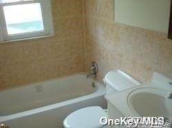 64 Waterview Street – For Sale photo 4