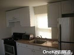 64 Waterview Street – For Sale photo 2