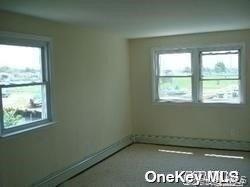 64 Waterview Street – For Sale photo 5