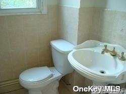 64 Waterview Street – For Sale photo 3