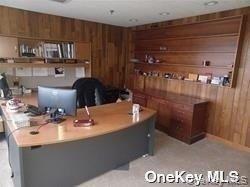 233 E Shore Road, Unit 204 photo 6