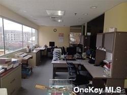 233 E Shore Road, Unit 204 photo 7