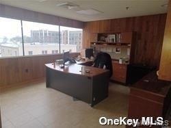 233 E Shore Road, Unit 204 photo 5