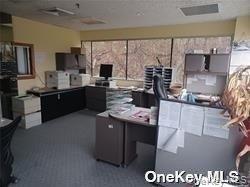 233 E Shore Road, Unit 204 photo 8
