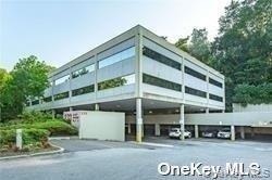 233 E Shore Road, Unit 204